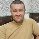 Андрей, 30 лет