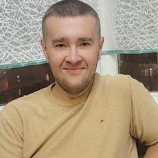 Фотография мужчины Андрей, 30 лет из г. Минск