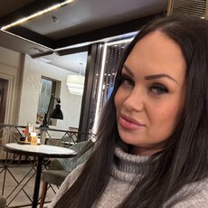 Антонина, 35 из г. Санкт-Петербург.