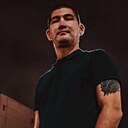 Асхат, 30 лет