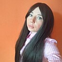 Ирина, 37 лет