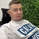 Владимир, 38 лет