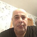 Роман, 54 года