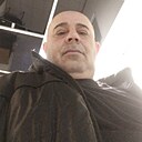 Роман, 54 года