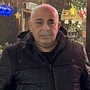 Роман, 54 года