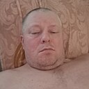 Сергей, 43 года