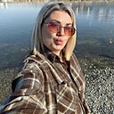 Наталья, 39 лет