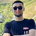 Дикий, 31 год