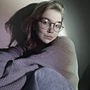 Алеся, 21 год