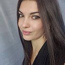 Катерина, 41 год