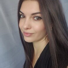 Фотография девушки Катерина, 41 год из г. Нижний Новгород