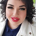 Мариам, 36 лет