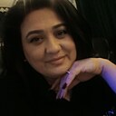 Наргиз, 39 лет