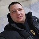 Евгений, 31 год