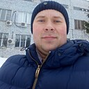 Евгений, 43 года