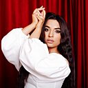 Карина, 22 года