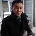 Альберт, 37 лет