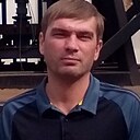 Виталлий, 48 лет