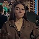 Анастасия, 25 лет