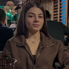 Фотография девушки Анастасия, 25 лет из г. Тирасполь