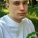 Виктор, 36 лет