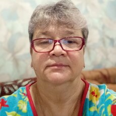 Фотография девушки Рашида, 59 лет из г. Уфа