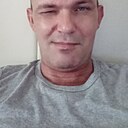 Владимир, 49 лет