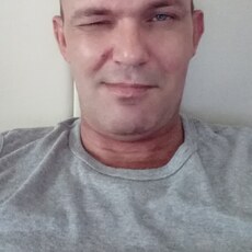 Фотография мужчины Владимир, 49 лет из г. Новороссийск