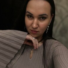 Фотография девушки Юля, 34 года из г. Ташкент