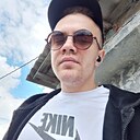 Дмитрий, 26 лет