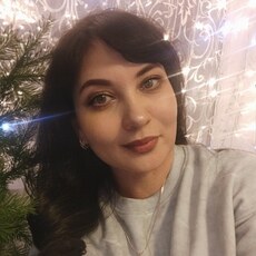 Фотография девушки Вероника, 44 года из г. Абакан