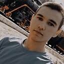 Николай, 27 лет