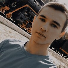 Фотография мужчины Николай, 28 лет из г. Казань