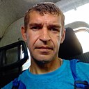 Сергей, 43 года