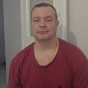 Игарь, 51 год