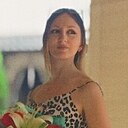 Татьяна, 39 лет