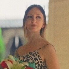 Татьяна, 39 из г. Брянск.