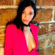 Bahti, 40 из г. Симферополь.