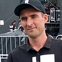 Николай, 36 лет