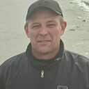 Сергей, 41 год