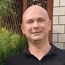 Григорий, 35 лет