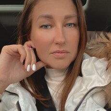 Ирина, 40 из г. Белово.