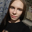 Евгения, 27 лет