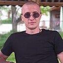Ivan, 33 года