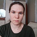 Зарина, 31 год