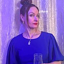 Татьяна, 50 лет