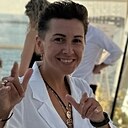 Мария, 40 лет