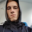 Олег, 24 года