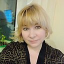 Натали, 47 лет