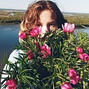 Ксения, 22 года